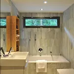 Elegantni V Zdikove דירה
